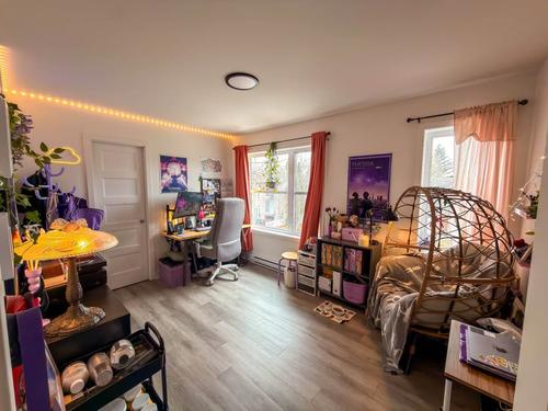 Appartement de 3 chambres à louer à Longueuil — photo 11
