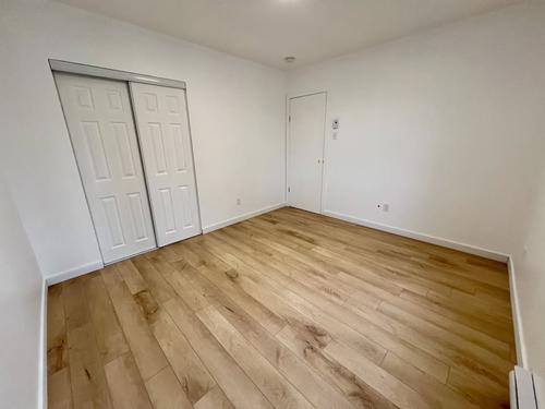 3 bedrooms apartment for rent in Longueuil — photo 19