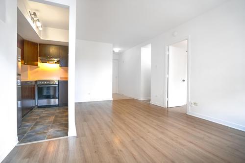 Studio for rent in Montreal - Le Plateau-Mont-Royal — photo 75