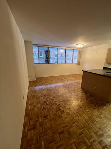1 bedroom apartment for rent in Montréal — photo 5