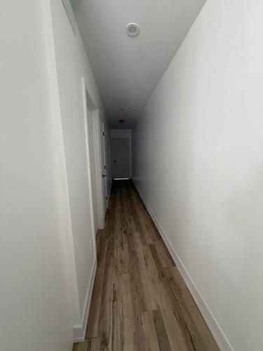 Appartement de 2 chambres à louer à Gatineau — photo 4