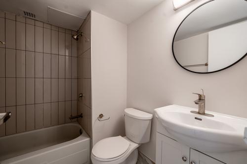 Appartement de 2 chambres à louer à Montreal - Ville-Marie — photo 8