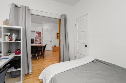 Appartement de 3 chambres à louer à Montreal - Verdun — photo 19