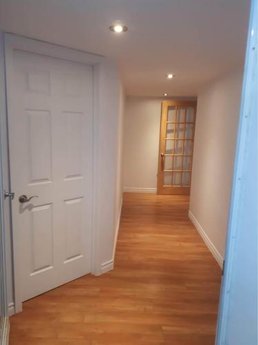 1 bedroom apartment for rent in Québec - Les Rivières — photo 10
