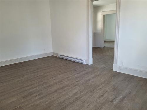 Appartement de 1 chambre à louer à Sherbrooke — photo 3