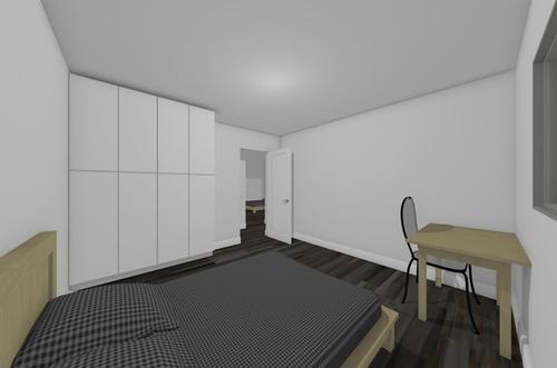 4 bedrooms apartment for rent in Sherbrooke — photo 15