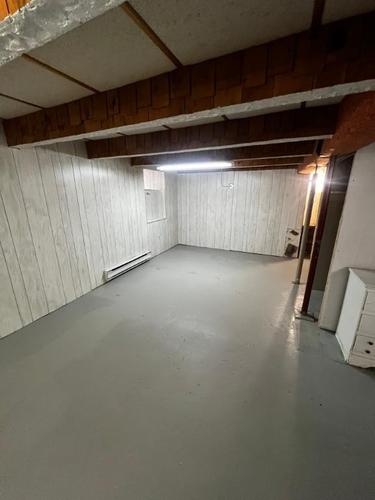 Appartement de 2 chambres à louer à Québec - La Cité-Limoilou — photo 7