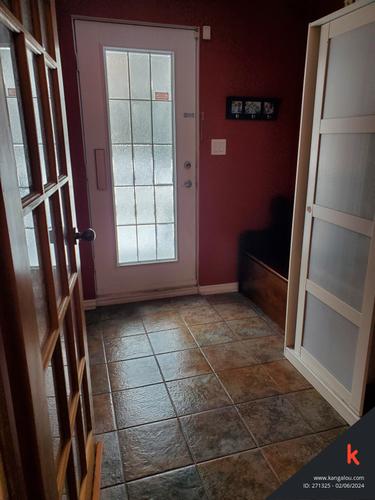 4 bedrooms apartment for rent in Montreal - Le Plateau-Mont-Royal — photo 7