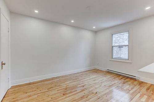 3 bedrooms apartment for rent in Montreal - Verdun — photo 10