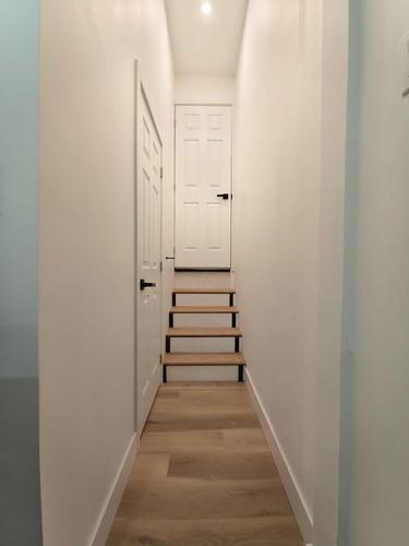 2 bedrooms apartment for rent in Montreal - Le Plateau-Mont-Royal — photo 21