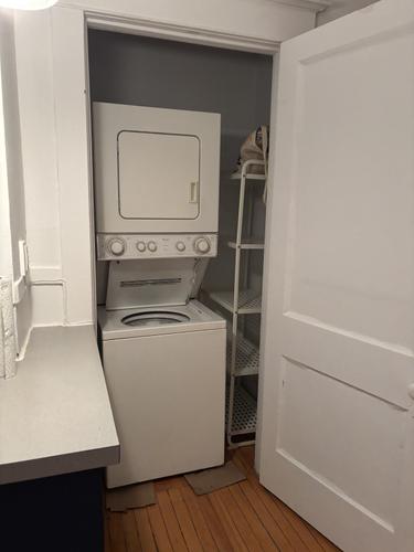2 bedrooms apartment for rent in Montreal - Rosemont–La Petite-Patrie — photo 13