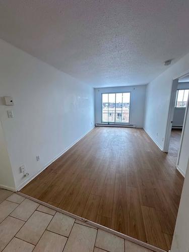 1 bedroom apartment for rent in Longueuil — photo 2
