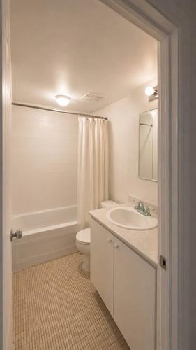 Appartement de 1 chambre à louer à Montreal - Le Plateau-Mont-Royal — photo 8