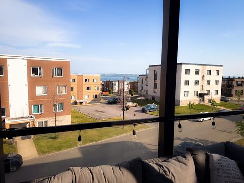 Appartement de 2 chambres à louer à Québec - Beauport — photo 23