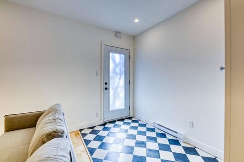 Appartement de 1 chambre à louer à Montreal - Rosemont–La Petite-Patrie — photo 4