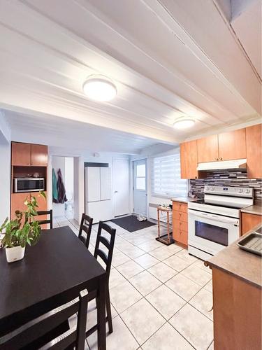 2 bedrooms apartment for rent in Lévis — photo 7