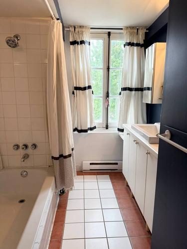 Appartement de 4 chambres à louer à Montreal - Le Plateau-Mont-Royal — photo 9