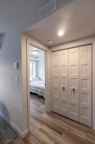 2 bedrooms apartment for rent in Québec - La Cité-Limoilou — photo 7