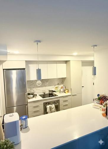 2 bedrooms apartment for rent in Montreal - Ville-Marie — photo 7