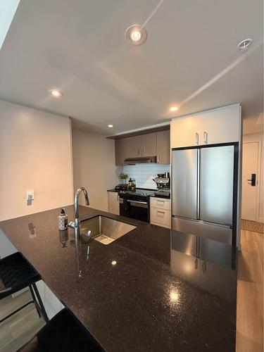1 bedroom apartment for rent in Lévis — photo 5