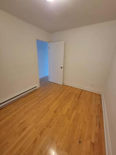 1 bedroom apartment for rent in Montreal - Rosemont–La Petite-Patrie — photo 5