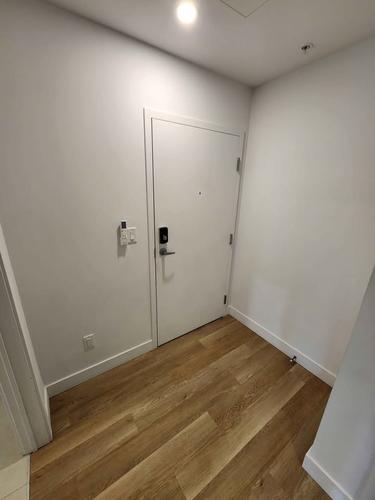Appartement de 1 chambre à louer à Montreal - Côte-des-Neiges–Notre-Dame-de-Grâce — photo 7
