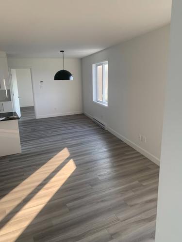 2 bedrooms apartment for rent in Lévis — photo 4