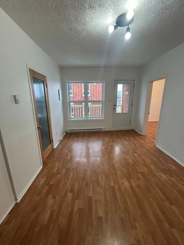 Studio for rent in Sherbrooke — photo 5