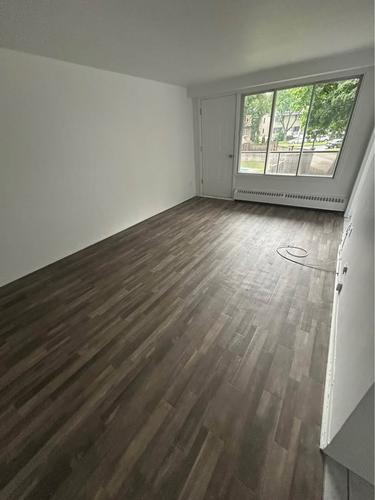 Appartement de 1 chambre à louer à Montreal - Saint-Laurent — photo 5