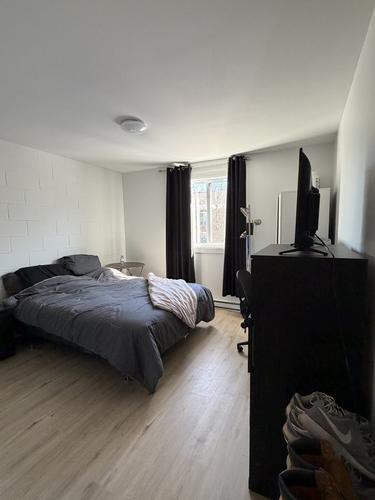Appartement de 2 chambres à louer à Québec - Sainte-Foy–Sillery–Cap-Rouge — photo 5