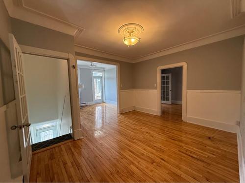 3 bedrooms apartment for rent in Montreal - Verdun — photo 6