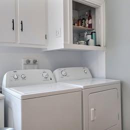 Appartement de 3 chambres à louer à Québec - La Cité-Limoilou — photo 10