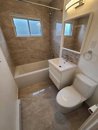 Appartement de 2 chambres à louer à Longueuil — photo 11