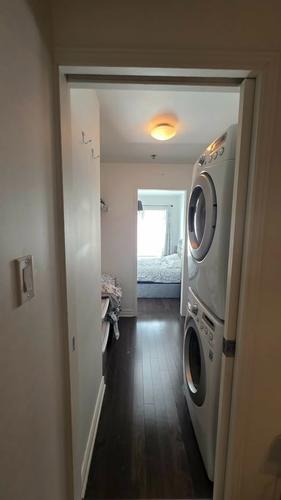 1 bedroom apartment for rent in Laval — photo 12