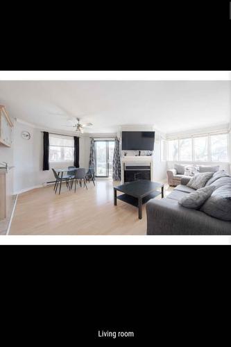 Appartement de 2 chambres à louer à Laval — photo 2