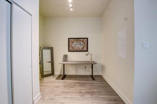 2 bedrooms apartment for rent in Longueuil — photo 12