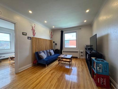 Appartement de 1 chambre à louer à Montreal - Le Plateau-Mont-Royal — photo 8