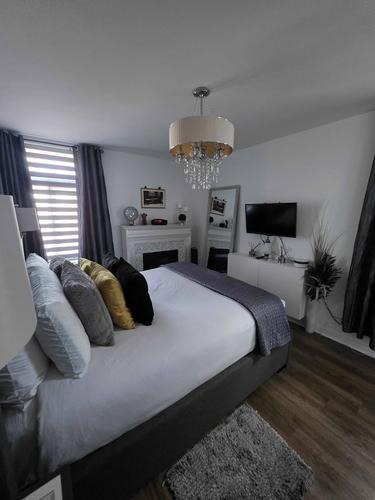 2 bedrooms apartment for rent in Québec - La Cité-Limoilou — photo 16