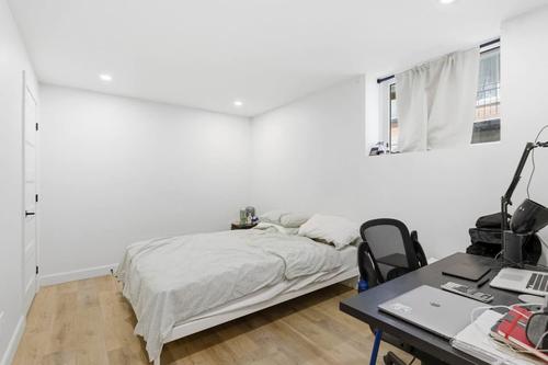 Studio for rent in Montreal - Côte-des-Neiges–Notre-Dame-de-Grâce — photo 3