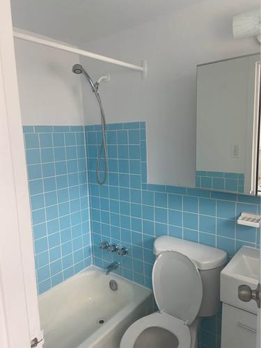1 bedroom apartment for rent in Sherbrooke — photo 12