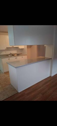Appartement de 1 chambre à louer à Longueuil — photo 3