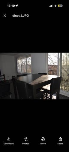 Appartement de 2 chambres à louer à Longueuil — photo 6
