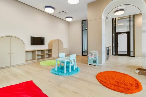 1 bedroom apartment for rent in Montreal - Ville-Marie — photo 15