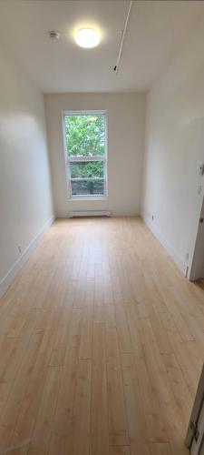 2 bedrooms apartment for rent in Montreal - Le Plateau-Mont-Royal — photo 13