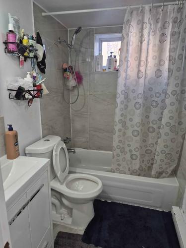2 bedrooms apartment for rent in Longueuil — photo 13