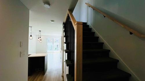 Appartement de 3 chambres à louer à Longueuil — photo 11