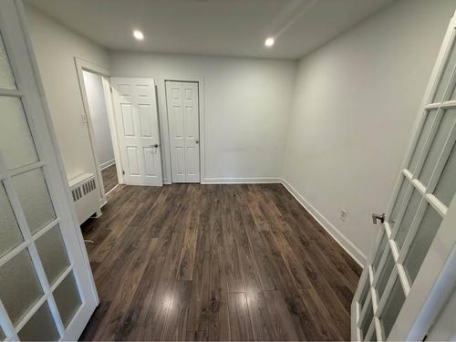 Appartement de 2 chambres à louer à Montreal - Rosemont–La Petite-Patrie — photo 4