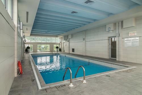 Studio for rent in Montreal - Ville-Marie — photo 3