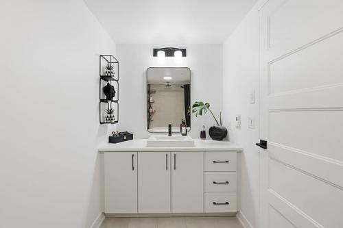 2 bedrooms apartment for rent in Gatineau — photo 16