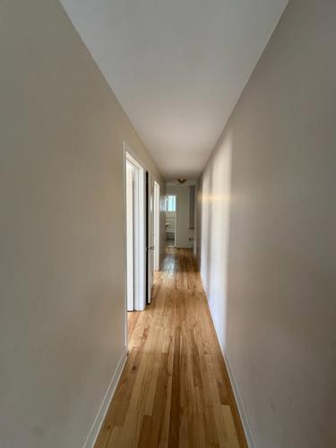 2 bedrooms apartment for rent in Québec - Sainte-Foy–Sillery–Cap-Rouge — photo 2